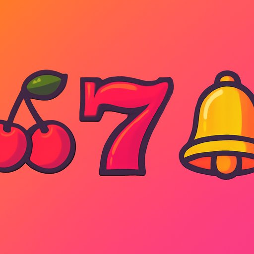 hi77 লাইভ ডিলার স্টুডিওর মাঝের দৃশ্য